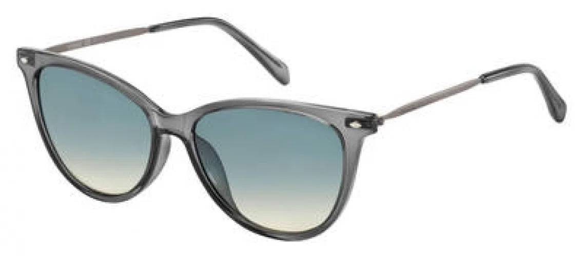 Fossil Fos3083 Sunglasses - view 38